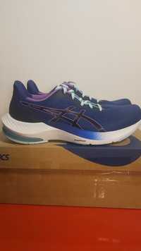 Asics Gel Pulse 14 - Номер 39