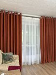 ПАРДА ЖАЛЮЗИ РИМСКИЙ ШТОРЫ. ПОШИВ штор. Стирка переделка штор.Curtains