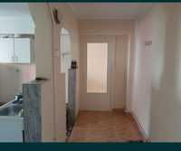 inchiriez apartament