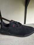 Pantofi piele Caterpillar, no 41