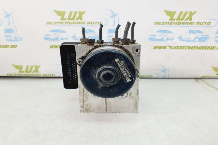 Pompa abs srb000200 00008327e1 Land Rover Freelander 1  [din 1998 pan