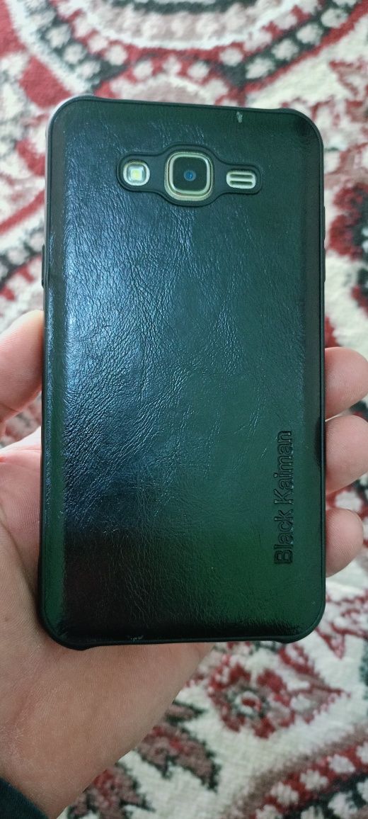 Samsung J7 neo sotiladi