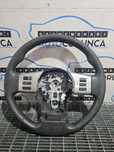 Volan Nissan Pathfinder 2004 - 2010 (922) 484305X37BZB