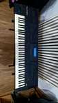 Orga Roland G800