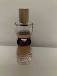 YSL Manifesto EDP