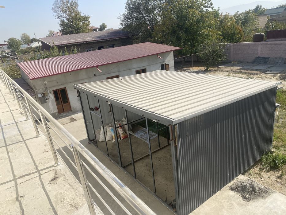 кучма дукон 48 кв 8х6 таййор сендвич олд ойналари каленний