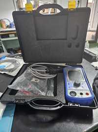 Tester Diagnostic Tool DT-AM 2012