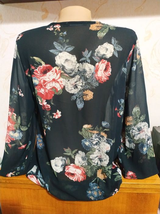 Спортивный костюм. Раз. 46-48