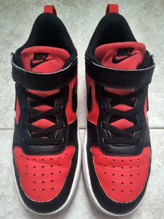 Детски маратонки Nike 34 номер