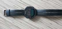 Vand ceas Garmin Forerunner 235