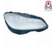 Sticla Far Dreapta Noua Mercedes-Benz E-Class W212 (facelift) 2013 201