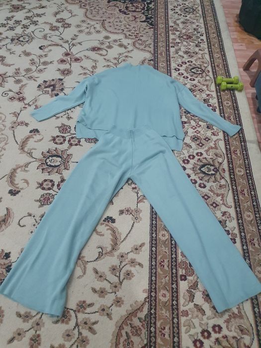 женские вещи 42-44р