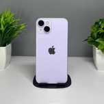 «Ломбард Белый» Актау Apple iPhone 14 128GB арт. т160414