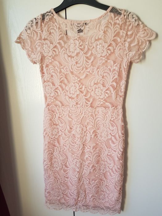 Rochii de femei colorate