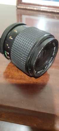 Vand obiectiv foto f=35-70mm Made in Japan!