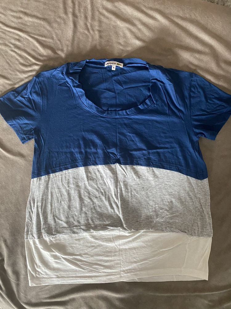 Дамски тениски Nike,Levi’s,Lacoste