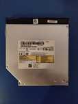 DVD-ROM Drive TS-U333