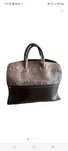 Geanta Furla mare