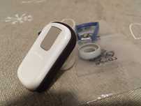 Casca bluetooth nokia handsfree BH-100