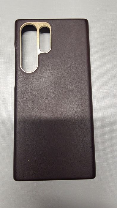 Кейсове Samsung Galaxy S23 Ultra