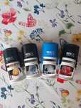 Печати COLOP R40
