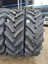 Anvelope radiale 420/85R38 marca ALLIANCE cauciucuri noi 16.9R38