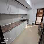 Soleia Residence, inchiriere 2 camere 68mp etaj 1
