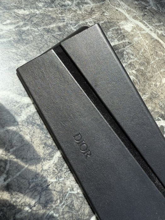 Ochelari de soare Christian Dior