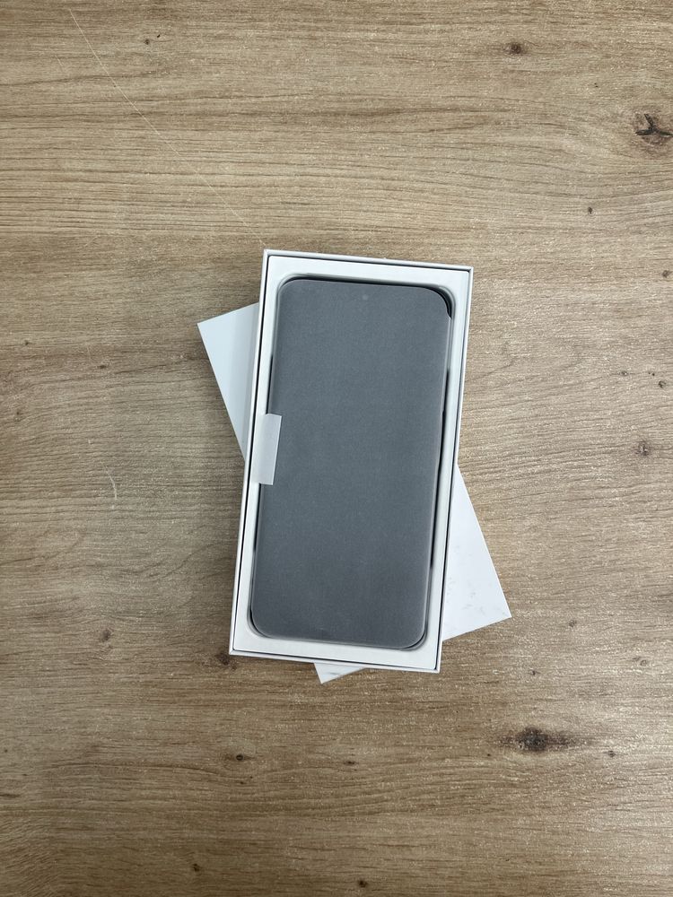 Honor 400 512/8 НОВ