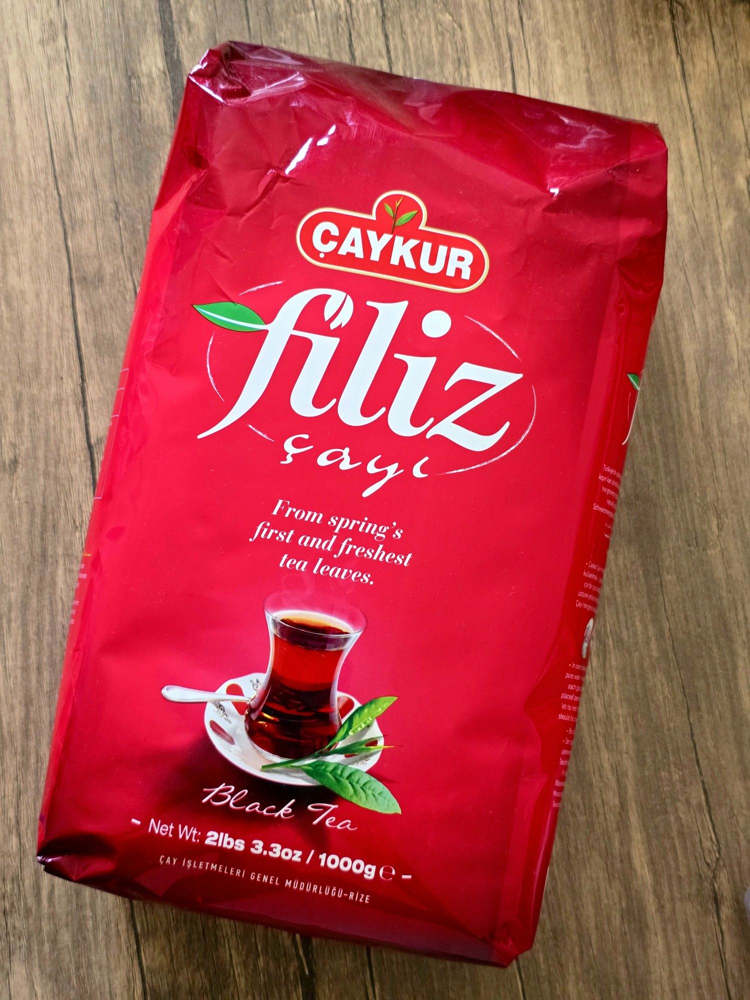 Чай турецкий, Bardak çay, Bardak choy, Turk choyi, Бардак чай, Filiz,