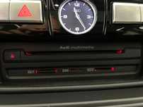 Audi A8 Audi A8 foarte bine intretinut chiar daca sperie numarul de km