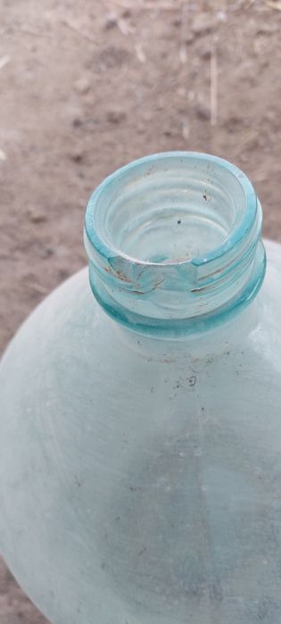 Вино шиша идиш сотилади