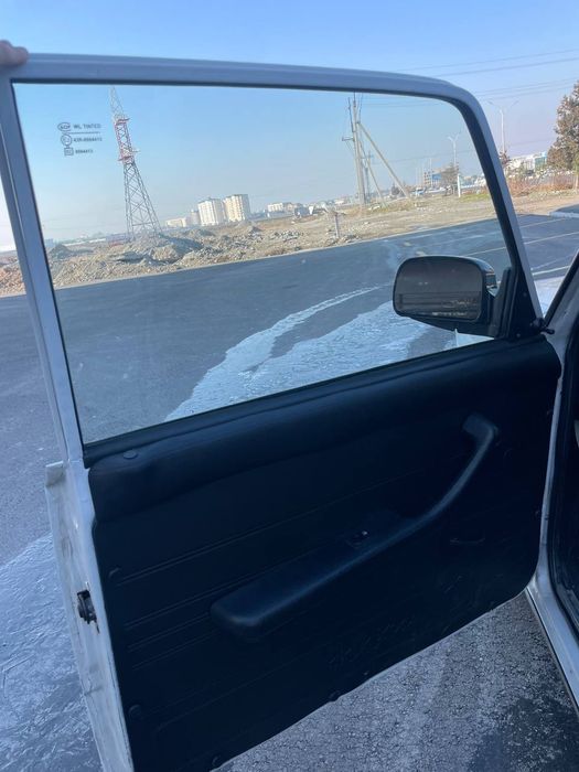 Sotiladi holati zo'r