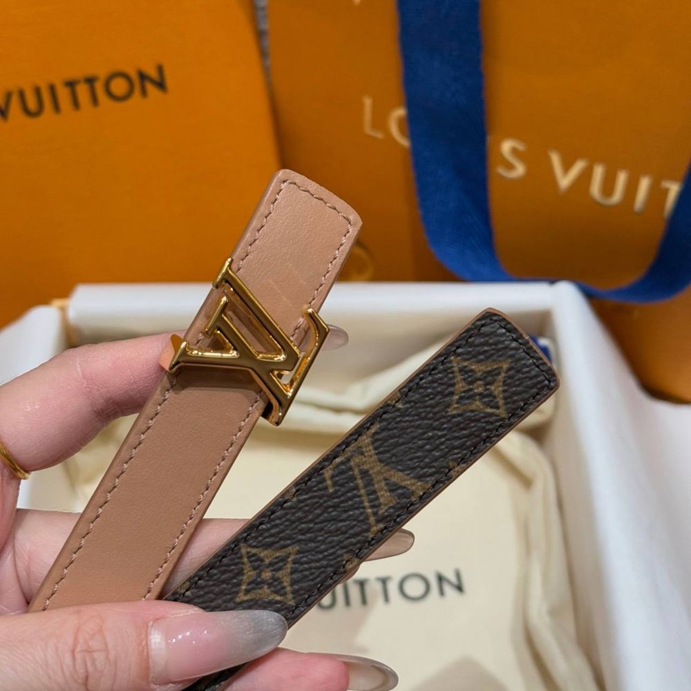 Curea Louis Vuitton