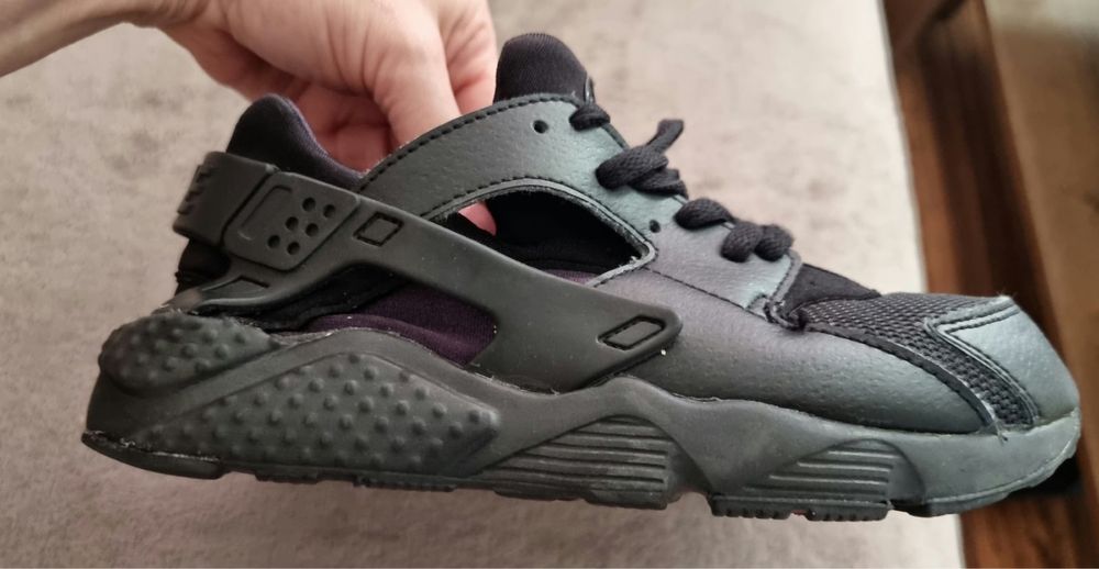 Детски маратонки- Nike Huarache