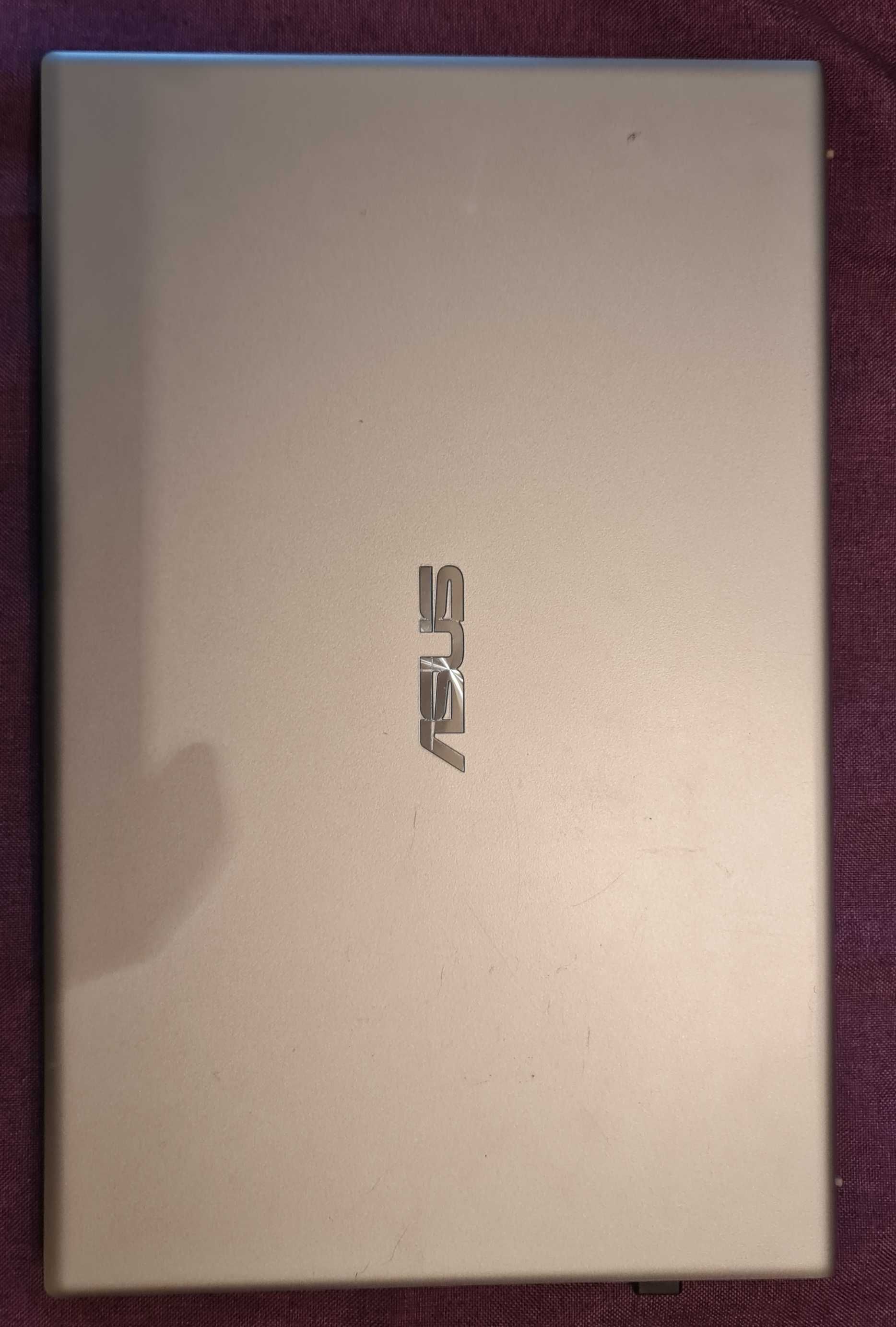 Лаптоп ASUS VivoBOOK X512J