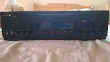 Amplificator audio HyundaimultiCAV