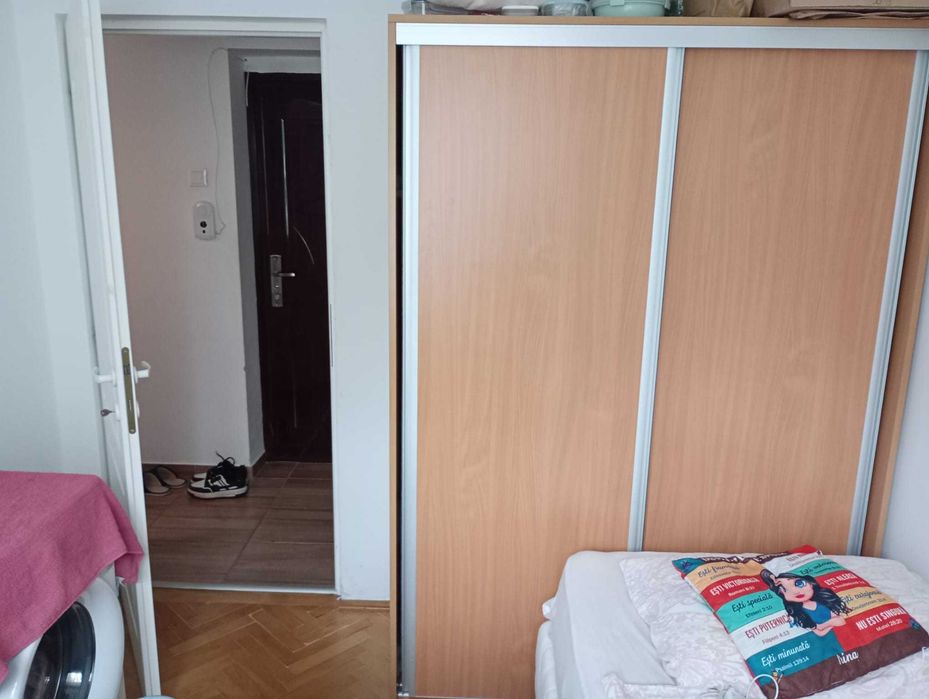 Apartament 2 camere