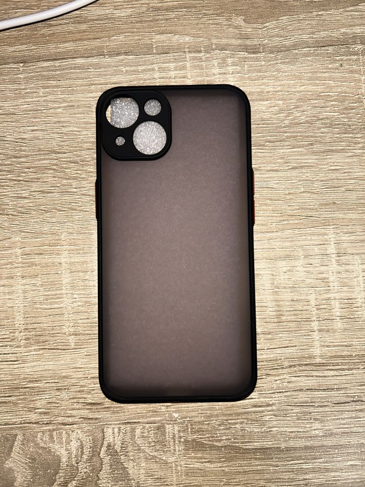Калъфи за iPhone 14/14 plus