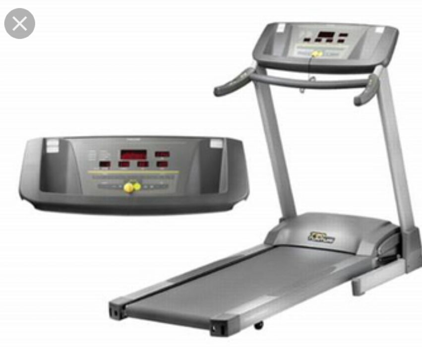 Лост състезателен Полски Елейко Дискове