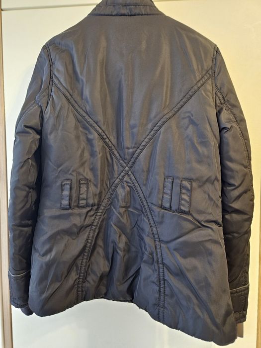 Спортно яке S. Oliver