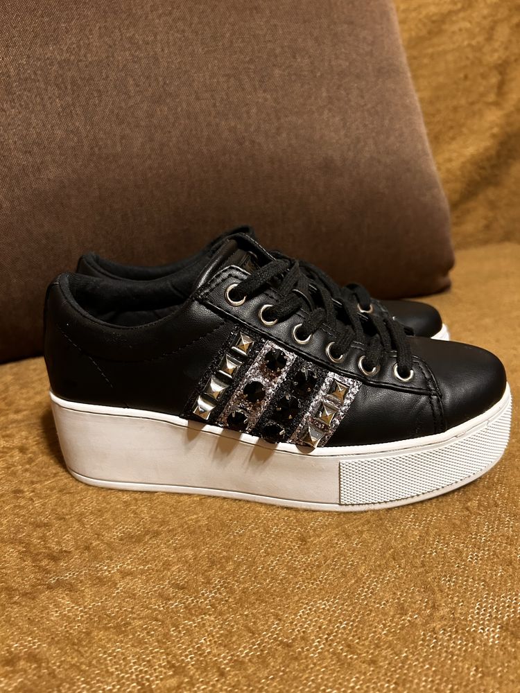 Pantofi Casual GUESS
