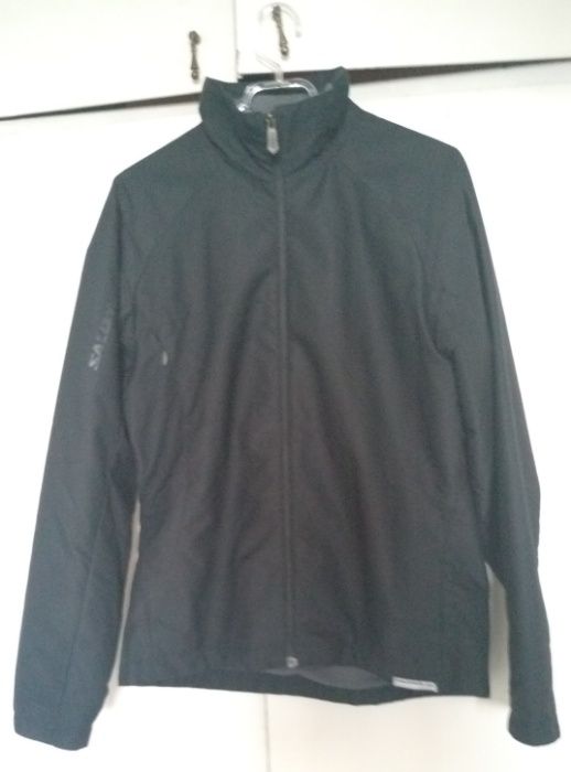 Дамско яке „Salomon“