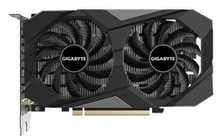 Продам видеокарту  Gigabyte GTX 1650 Super 4096Mb