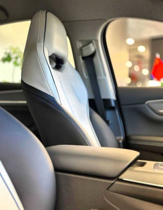 KIA sonet 2025yil
