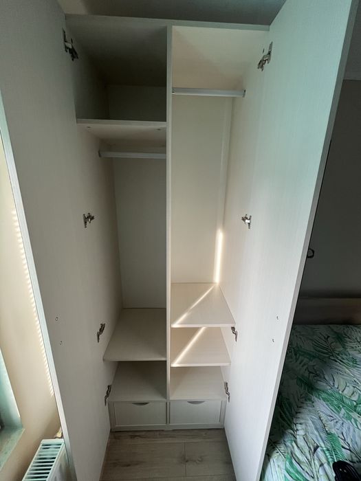 Обзавеждане за спалня