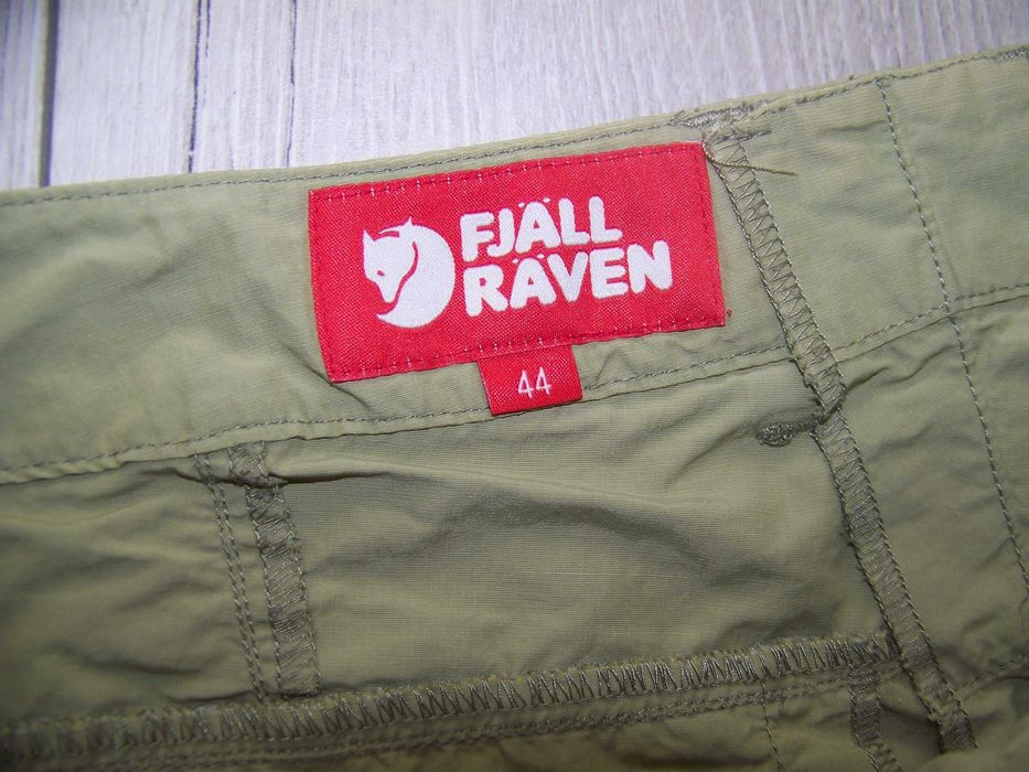 Jack & Jones /НОВО! Fjall Raven / L / 100%original /