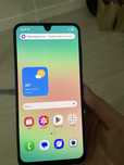 Samsung galaxy A26 5G