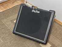 Amplificator FRFR Harley Benton G112A FR