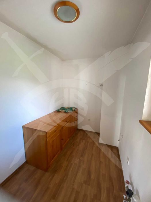 Продава се Двустаен апартамент в Пловдив, Кършияка - 88 кв.м за 1614 €/кв.м - Снимка #6